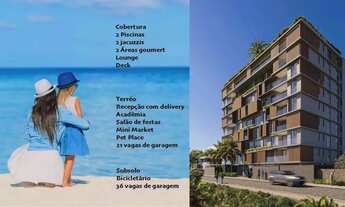 Imagem: LAVIE CAMBOINHA - Lançamento. Entrega em