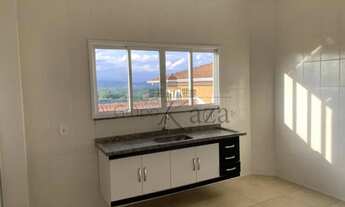 Imagem: Imóvel para aluguel com 1046 metros quadrados