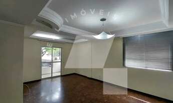 Imagem 3: Apartamento MARINGÁ - PR