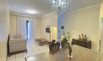 Imagem 7: Casa condomínio para venda no Zeus