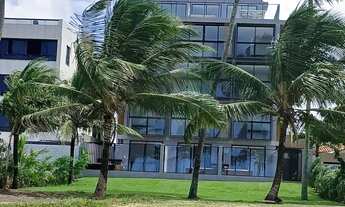 Imagem 3: Flat Pé na Areia, Vista Mar, Top 1% Aibnb, q mais aluga, praia Jardim Oceania, joão pesso