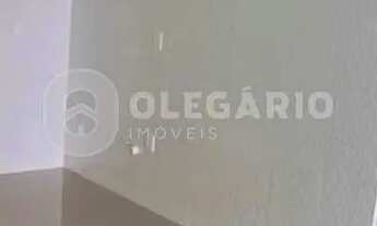 Imagem 4: Geminado térreo