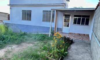 Imagem 5: Casa á Venda em Lima Duarte- MG