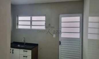 Imagem 5: Oportunidade - Casa - Vista Verde - 2 Dormitórios - 150m²