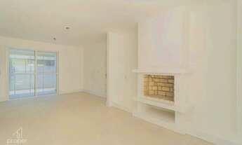 Imagem 3: Apartamento 3 dormitórios em 120m² - Pelotas / RS