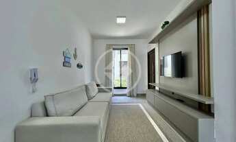 Imagem: Módulo 22 - Village Costa Verde codigo