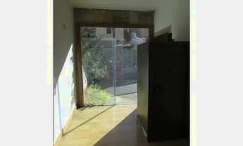 Imagem 4: CASA 2 QUARTOS COM ENTRADA COMPARTILHADA