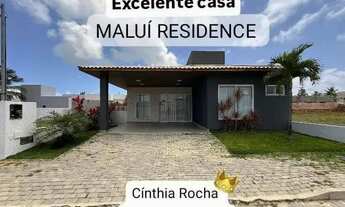 Imagem: Aproveite a oportunidade de morar onde você