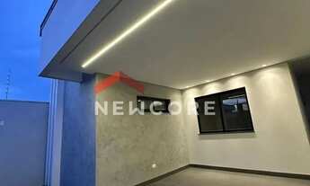 Imagem 3: Casa em Rua Pioneiro Jones Sales Pontes - Jardim Munique - Maringá/PR