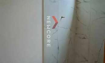 Imagem 7: Casa em Gleba Ky - Centro - Águas de Santa Bárbara/SP