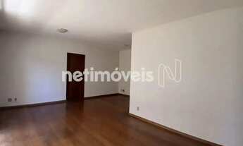 Imagem 4: Locação Apartamento 3 quartos Santa Efigênia Belo Horizonte