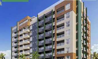 Imagem: Vendo apartamento na Coroa do Meio 2430