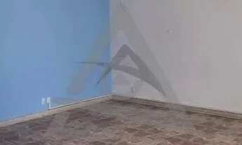 Imagem 2: Casa para alugar em Campinas, Vila Itapura, com 1 quarto, com 255 m²