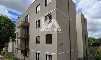 Imagem: Apartamento à venda, Colônia Dona Luíza