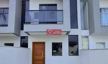 Imagem: Apartamento - Florianópolis SC