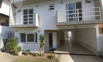 Imagem: Casa à venda, 203 m² por R$ 1.760.000,00