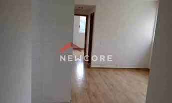 Imagem 2: Casa em Rua Mário Sepúlveda - Centro - Sabará/MG