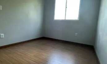 Imagem 6: Apartamento à Venda com 2 Quartos, Cozinha Planejada e Condomínio Completo