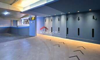 Imagem 7: Apartamento em Rua dos Aimorés - Lourdes - Belo Horizonte/MG