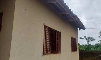 Imagem 5: Imóvel para aluguel tem 100 metros quadrados com 3 quartos