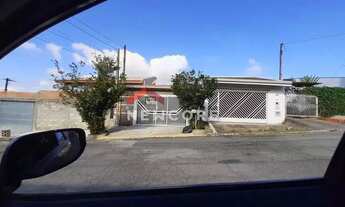 Imagem 2: Casa de Vila em Rua Juracy Paupério - Parque Cidade Jardim II - Jundiaí/SP