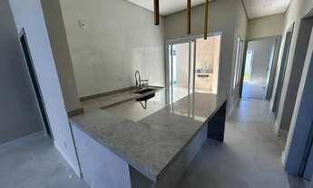 Imagem 5: Casa de Condomínio à Venda Condomínio Sol e Praia, Barra dos Coqueiros/SE