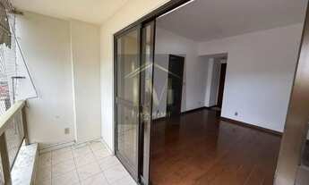 Imagem 5: Apartamento para Venda em Araruama, Centro, 2 dormitórios, 1 suíte, 1 banheiro, 1 vaga