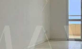 Imagem 3: Apartamento 3 Dormitórios com vista mar para venda no bairro Aviação, Praia Grande/SP