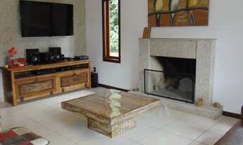 Imagem 7: 4 quartos, Condomínio, Ponte da Saudade, Nova Friburgo - RJ