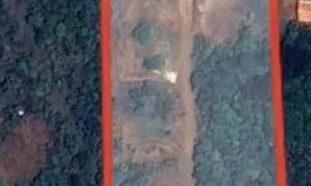 Imagem: Chácara com Vista para a Serra - 22.640