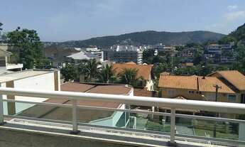 Imagem 3: Casa à venda, 540 m² por R$ 3.300.000,00 - Charitas - Niterói/RJ