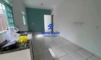 Imagem: Casa para aluguel, 4 quartos, 1 suíte