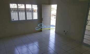 Imagem 7: Casa com 2 dormitórios para alugar, 102 m² - Jardim Florência - Vinhedo/SP