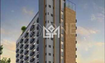 Imagem: Excelente oportunidade para quem busca conforto