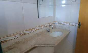 Imagem 5: Apartamento Jardim América