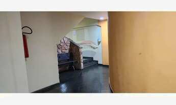 Imagem 7: Descubra Cobertura Elegante no Cascatinha!