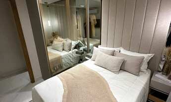 Imagem 7: Apartamento em Campo Grande