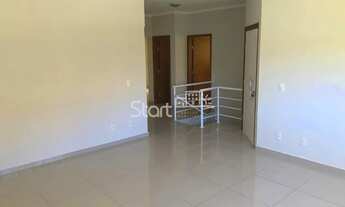 Imagem 5: Casa - Nova Campinas - Campinas