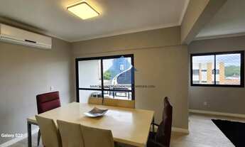 Imagem 4: Apartamento no Condomínio Argus - Nossa Senhora das Gracas