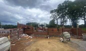 Imagem 7: Geminado com 2 dormitórios no Loteamento Portal do Sol