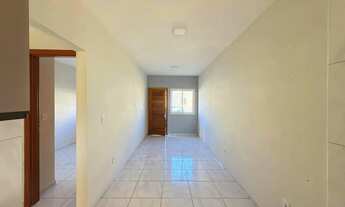 Imagem 6: Casa Condominio em Porto Alegre, no bairro Ponta Grossa, com 2 dormitório(s), e 2 banheiro