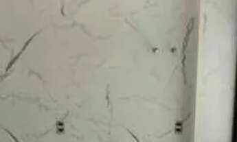 Imagem 3: Apartamento à venda, 88 m² por R$ 589.900,01 - Jardim Bela Vista - Santo André/SP