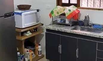 Imagem 3: Casa com 5 dormitórios à venda, 195 m² por R$ 750.000 - Toninhas - Ubatuba/SP