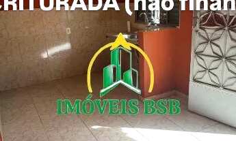 Imagem: Atenção Investidor!! QNP 22 - P.sul