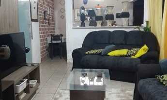 Imagem: VENDO casa sentido maiobão