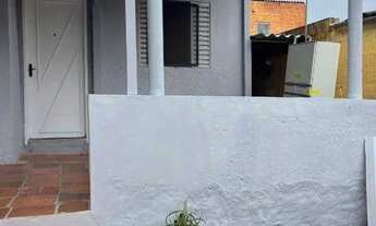 Imagem 3: Casa para alugar, 80 m² por R$ 1.600,00/mês - João XXIII - Vinhedo/SP