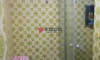 Imagem 6: Apartamento / Cote D`or / Jardim Bela Vista / 03 Dormitórios / 01 Suíte / 115M² São José d