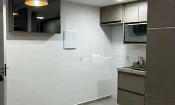 Imagem 7: Apartamento com 2 dormitórios para alugar, 49 m² por R$ 2.000,00/mês - Condomínio Portal R