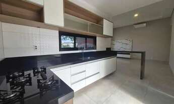 Imagem: Casa a venda com 3 quartos suítes, Terras