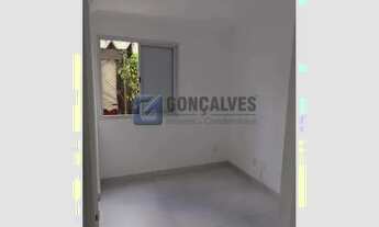 Imagem 3: 13842, Apartamento, para aluguel, para alugar, 1.970,00,Baeta Neves, São Bernardo do Campo